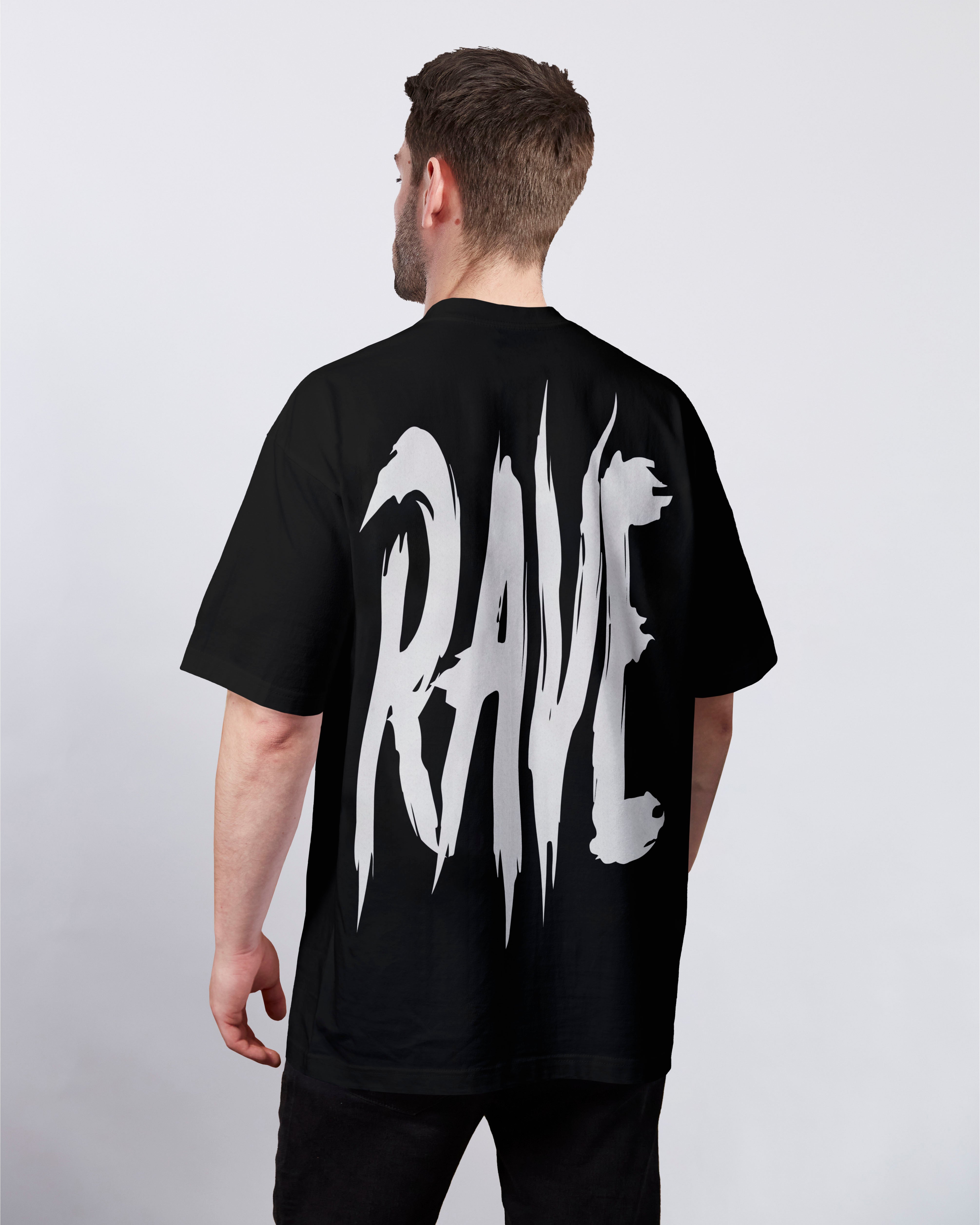 Rave