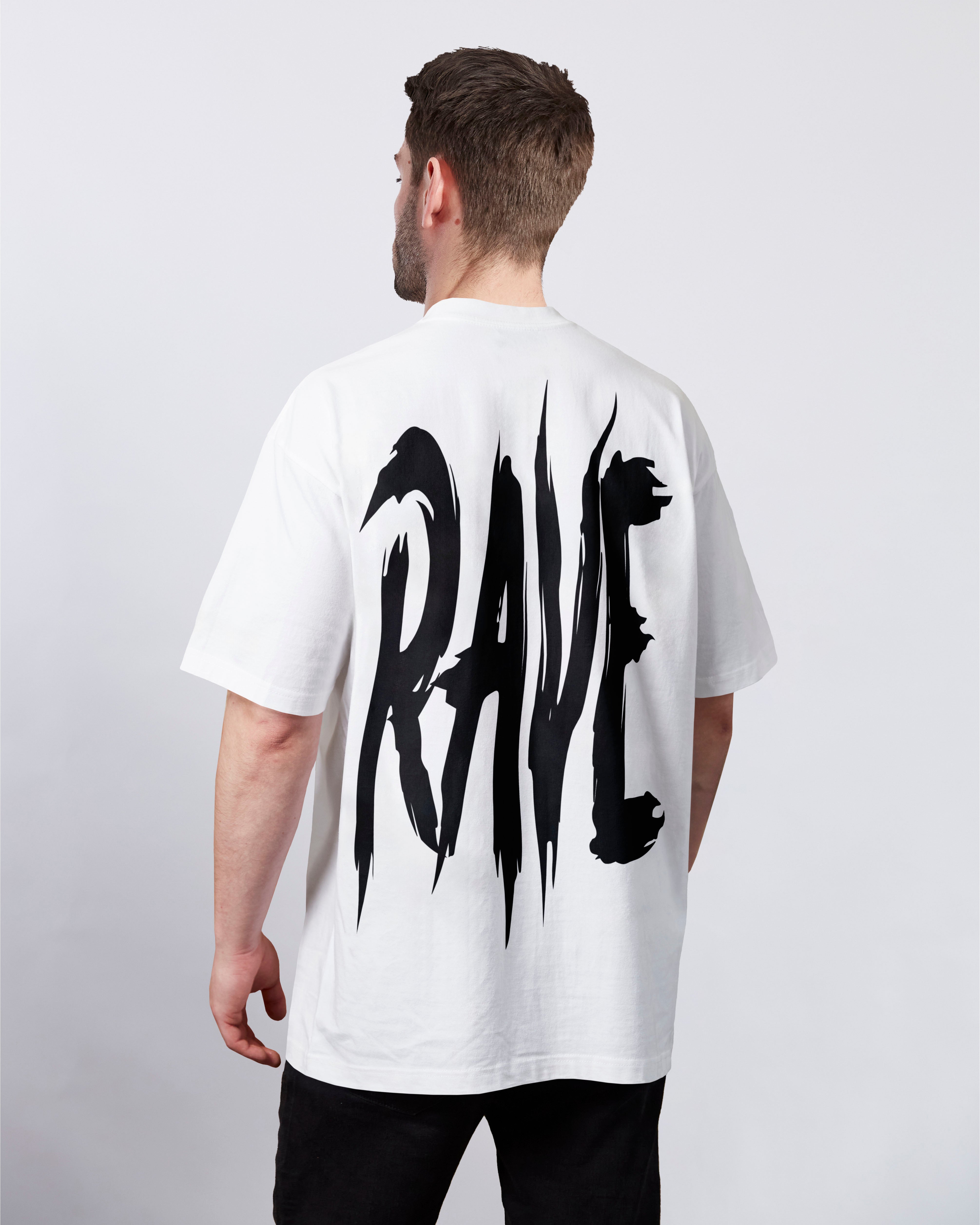 Rave
