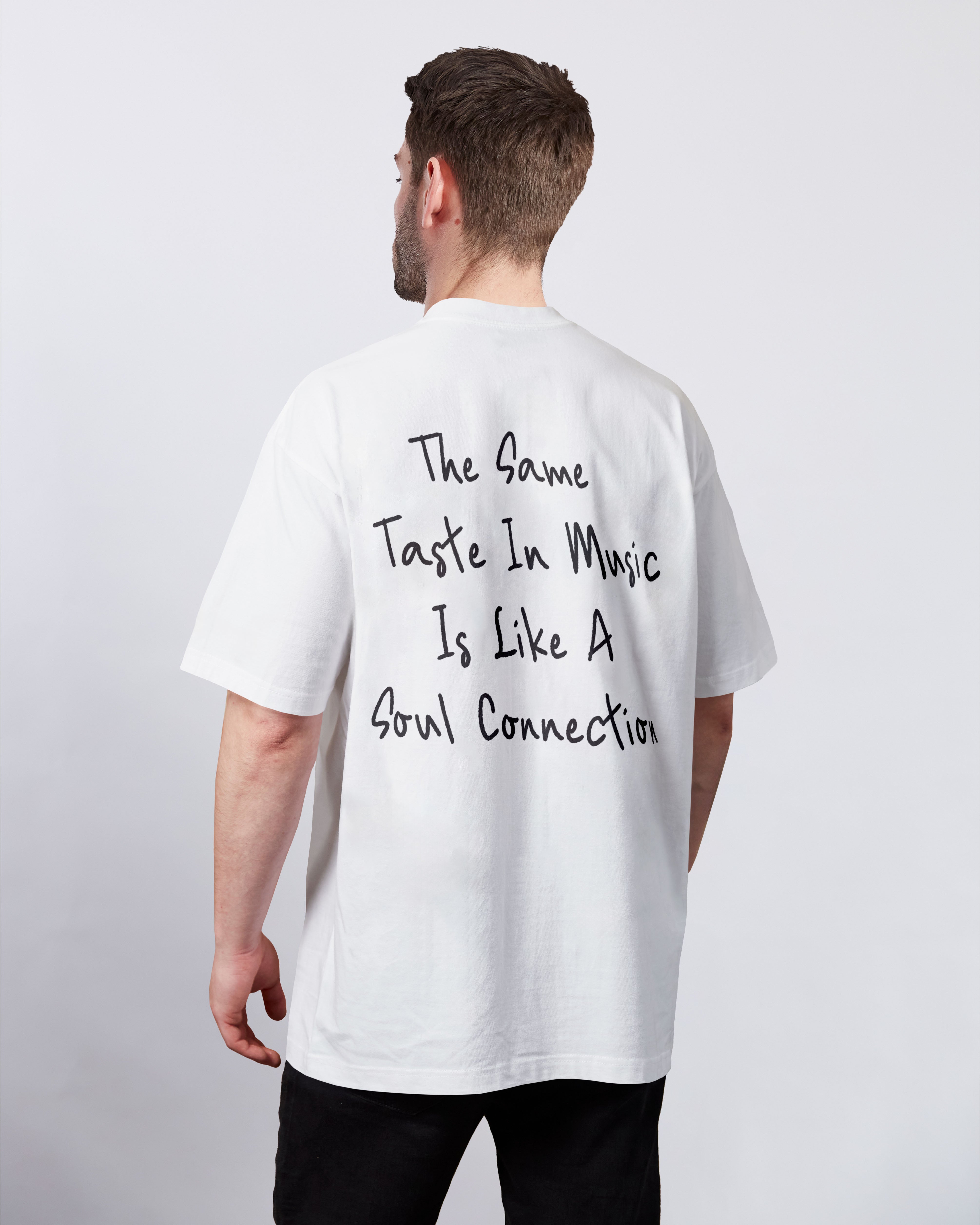 Soul conection