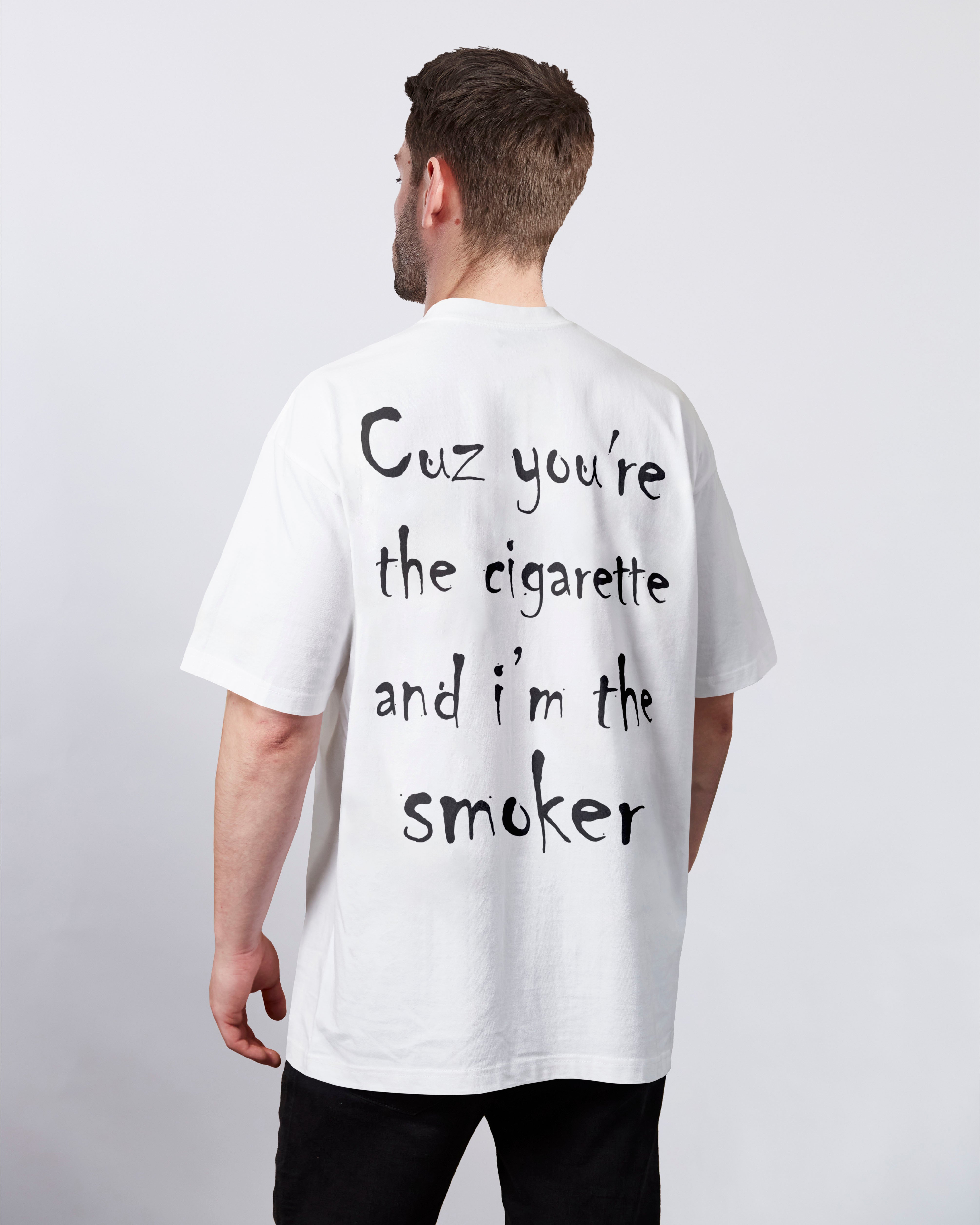 The Smoker