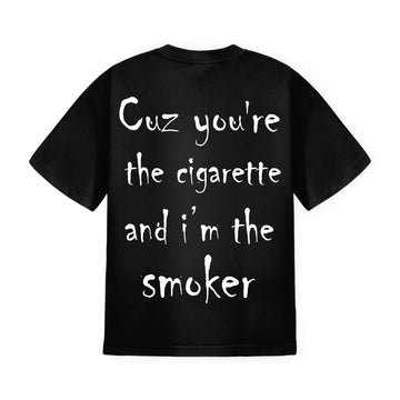 The Smoker