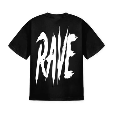 Rave