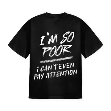 Oh.. my life