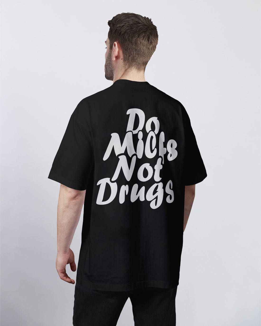 Do milfs not Drugs
