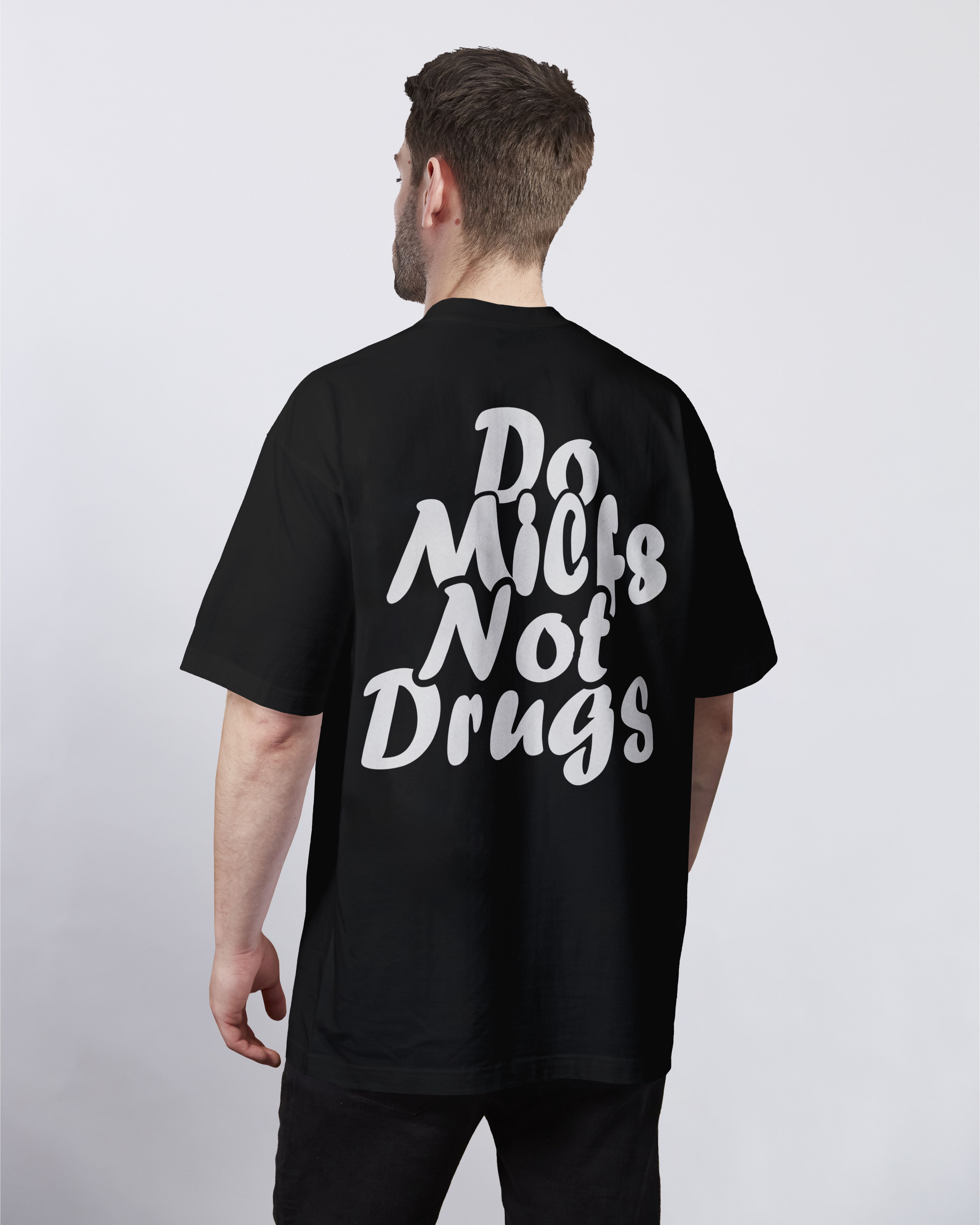 Do milfs not Drugs
